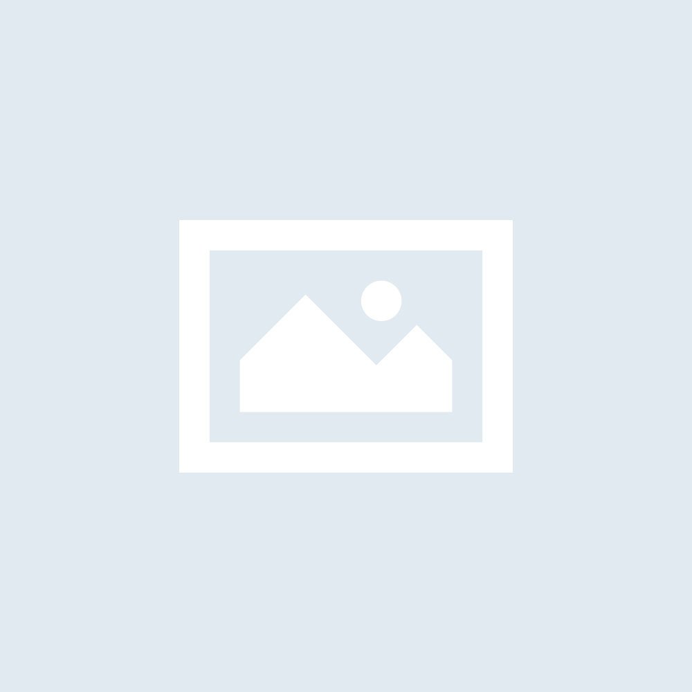 No Image placeholder