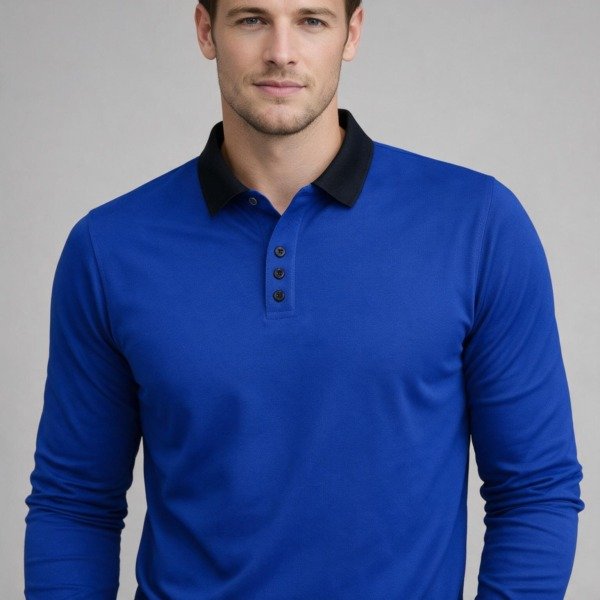 Dalgıç Sweatshirt